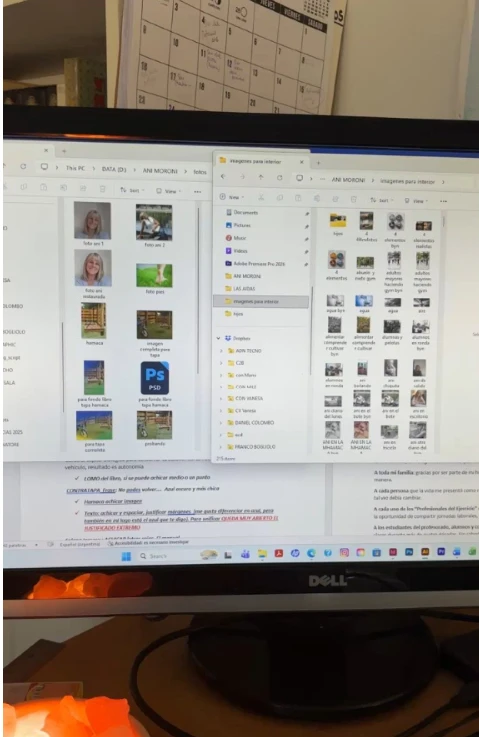 fotodepantallasmias.webp