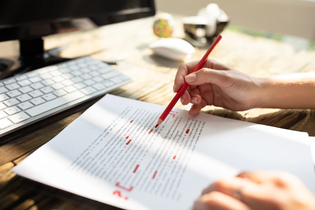 iStock-1164644807.webp