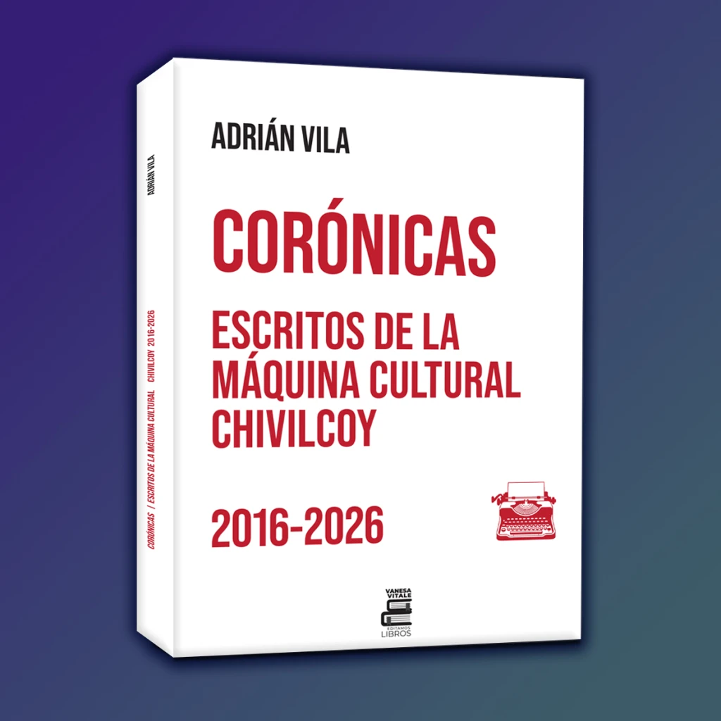 mokicoronicasvila.webp