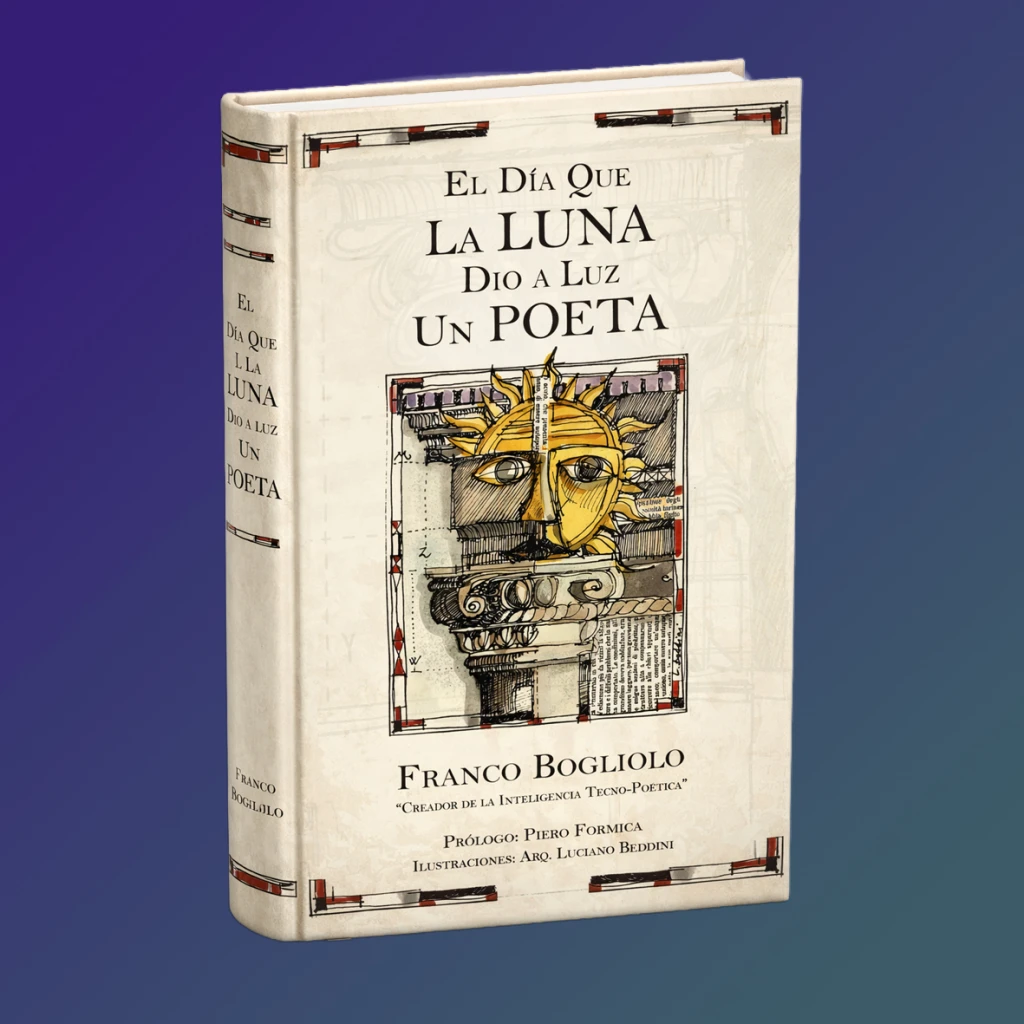 mokifrancobogliolo.webp