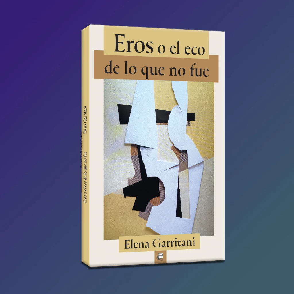 molielenagarritani.webp