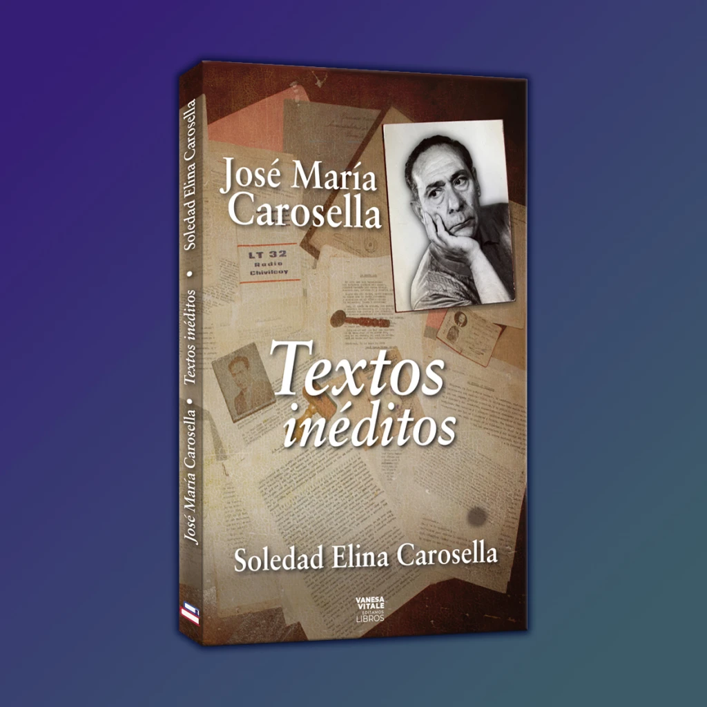 molisoledadcarosella.webp