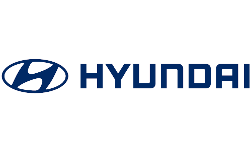 vehículos 0 km de la marca hyundai