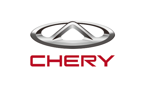 vehículos 0 km de la marca chery