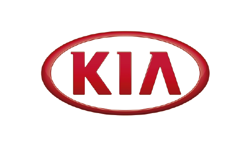 vehículos 0 km de la marca kia