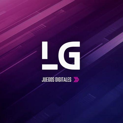 LG Juegos Digitales