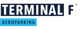 Terminal F