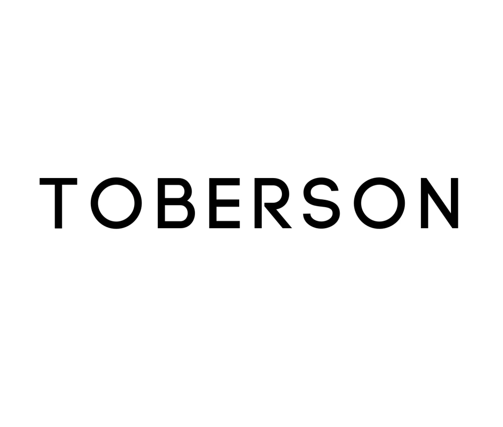 Toberson