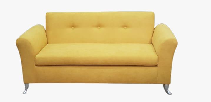 chenille