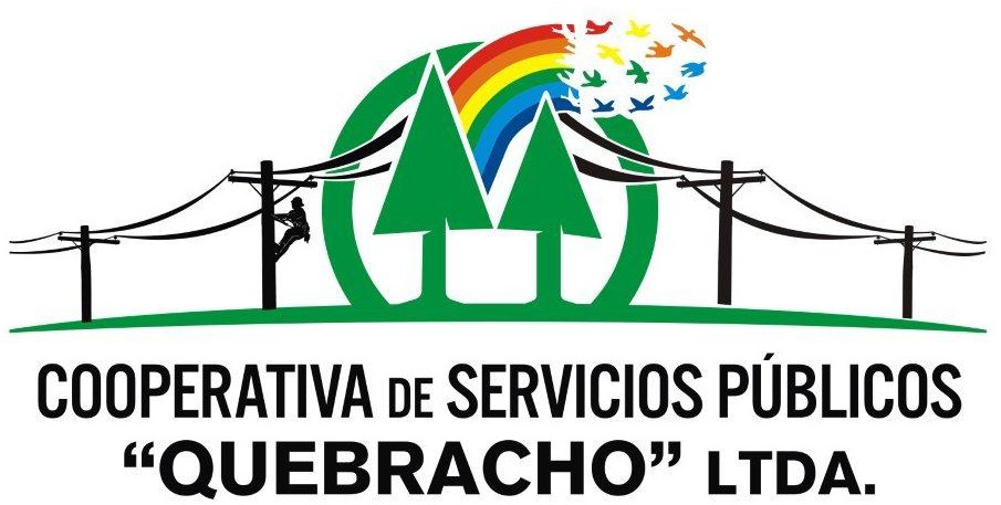 Cooperativa de Servicios Públicos Quebracho Limitada