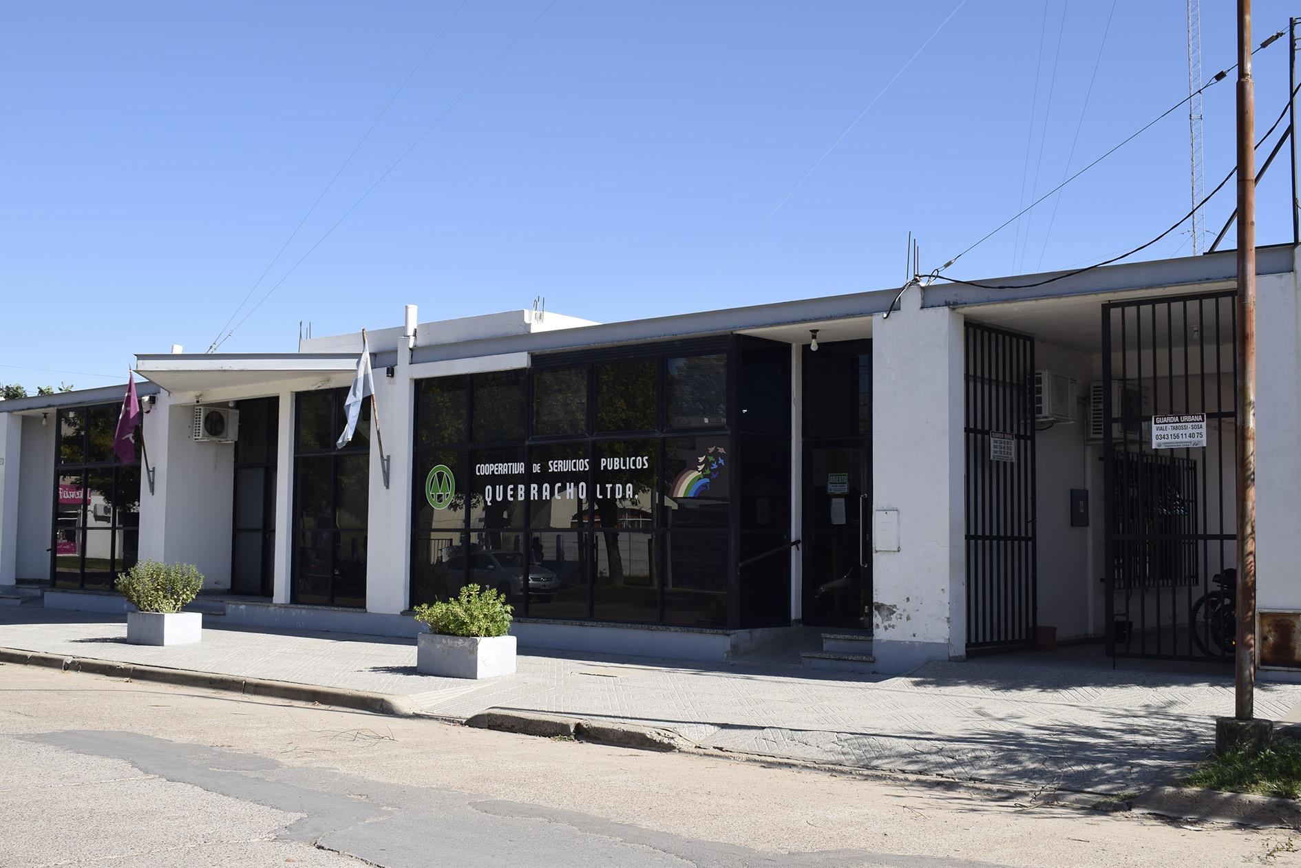 Nuevo Cuadro Tarifario Junio 2024