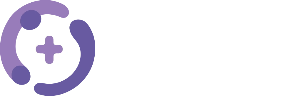 neolab