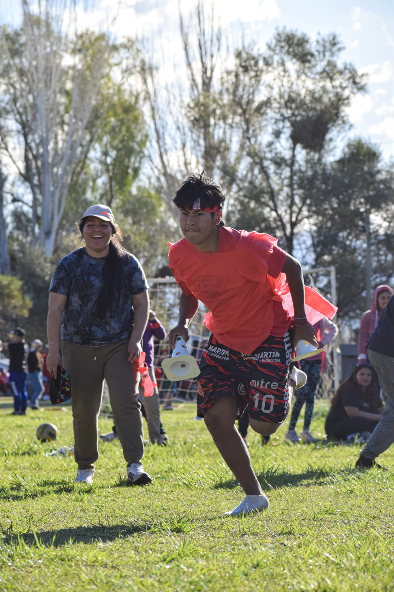 282-DSC7064.webp