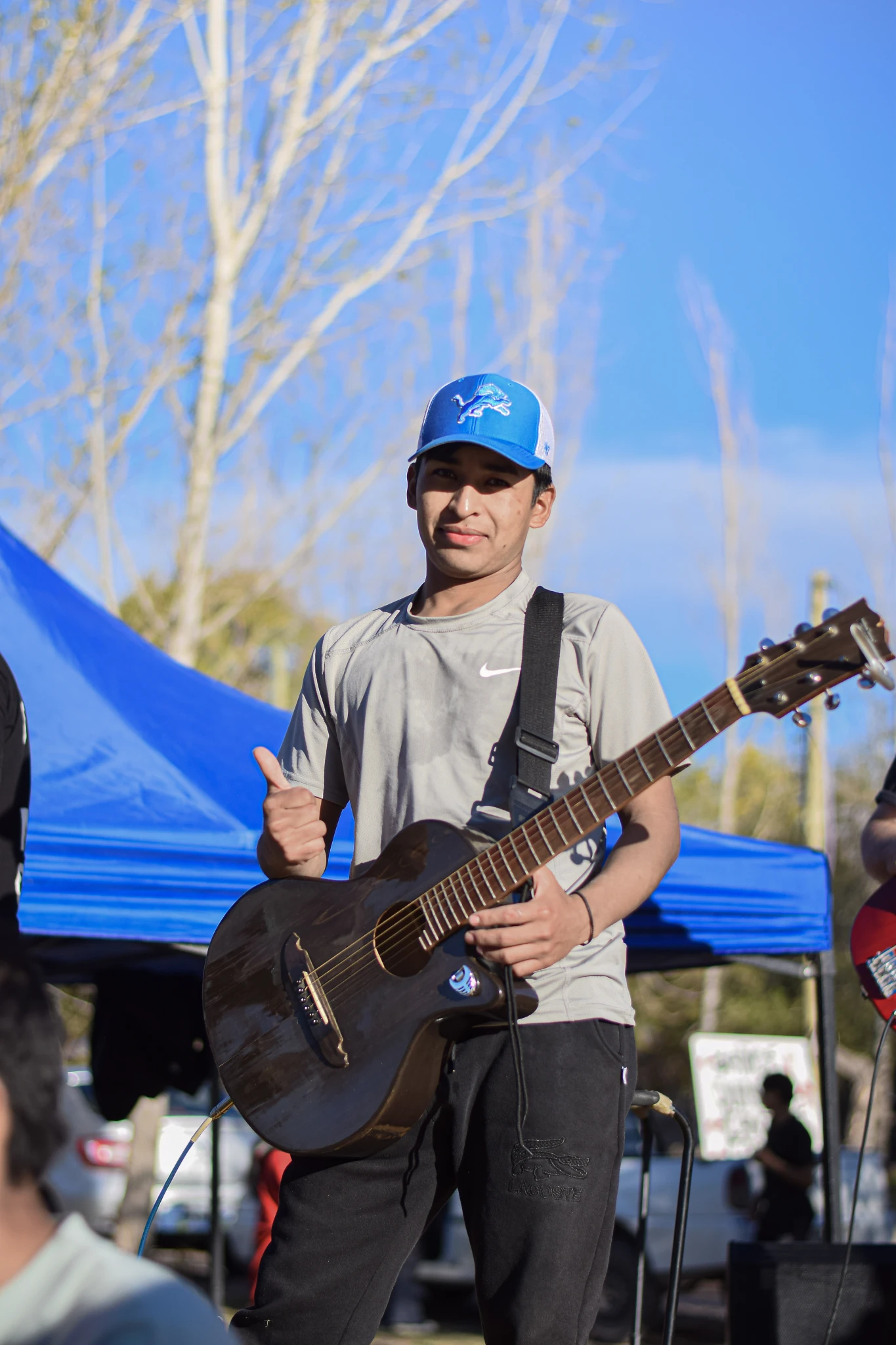 320-DSC7162.webp