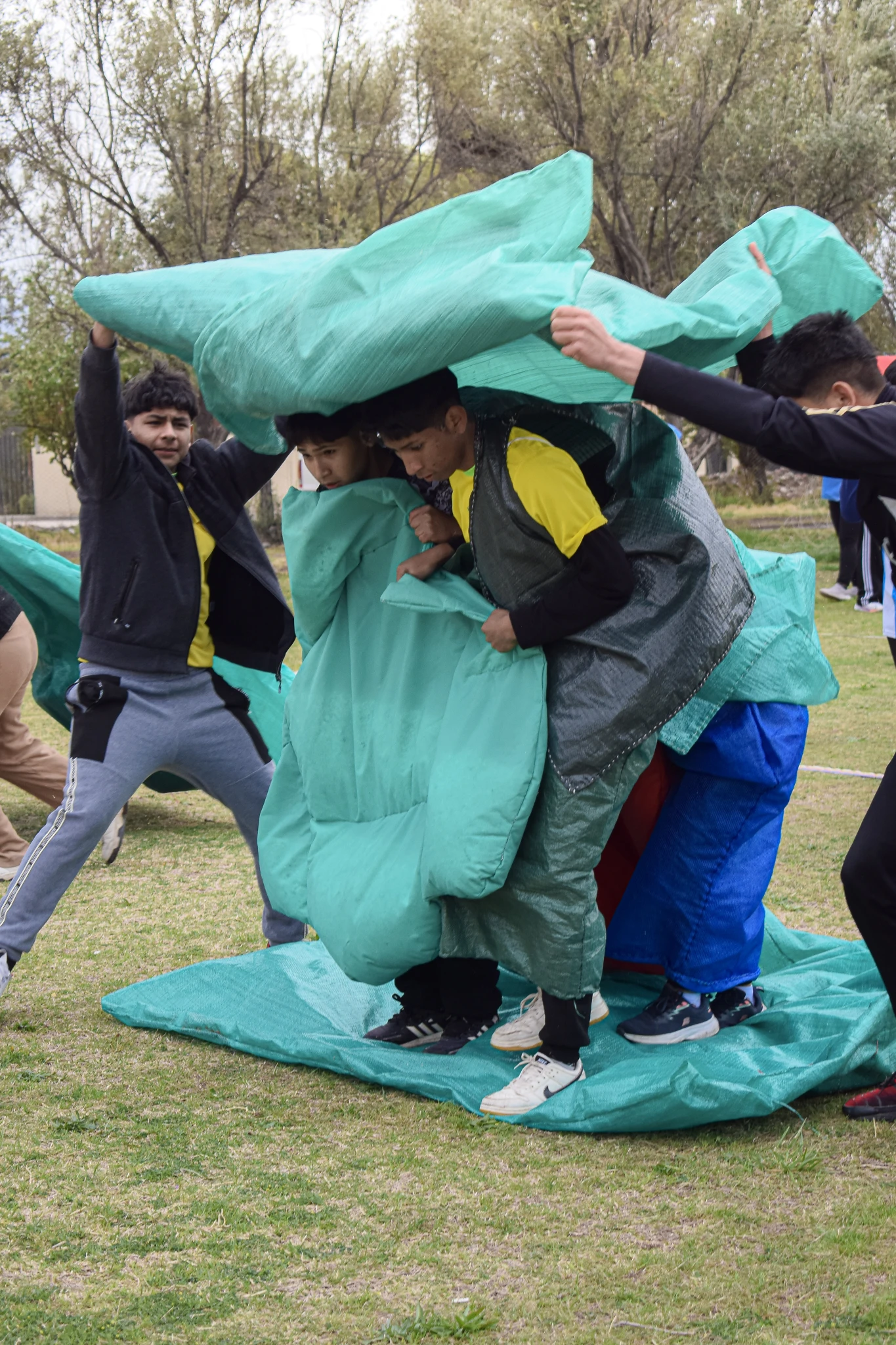 47-DSC6524.webp