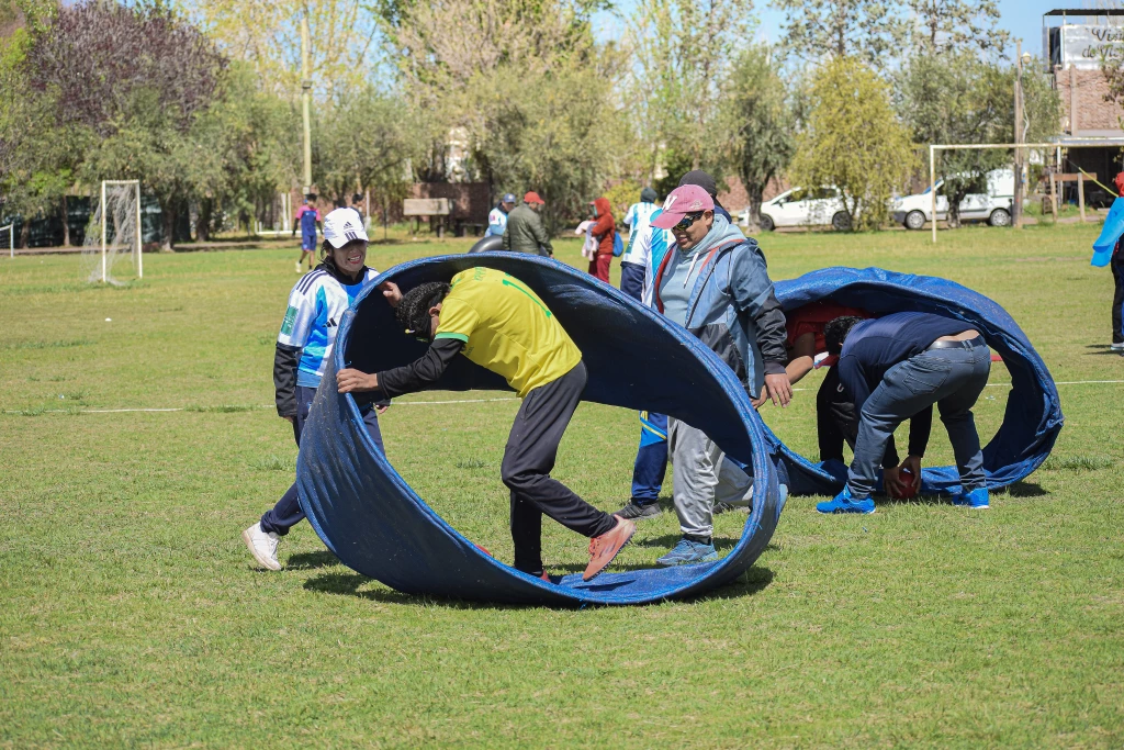 62-DSC6570.webp