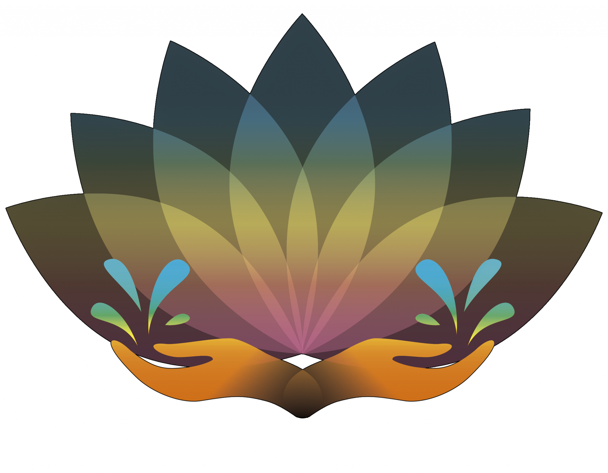 MI ESPACIO ZEN