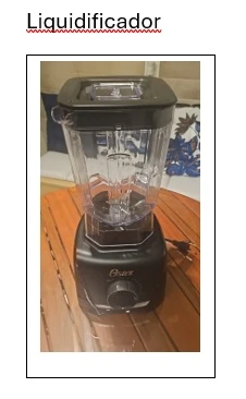 Licuadora.webp