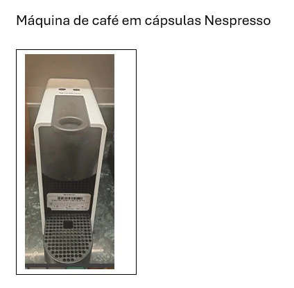 cafetera3.webp