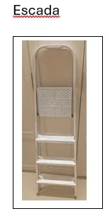 escalera.webp
