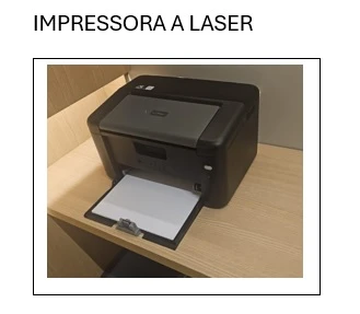 impresora.webp
