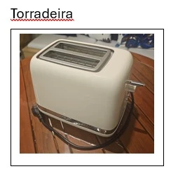 tostadora.webp