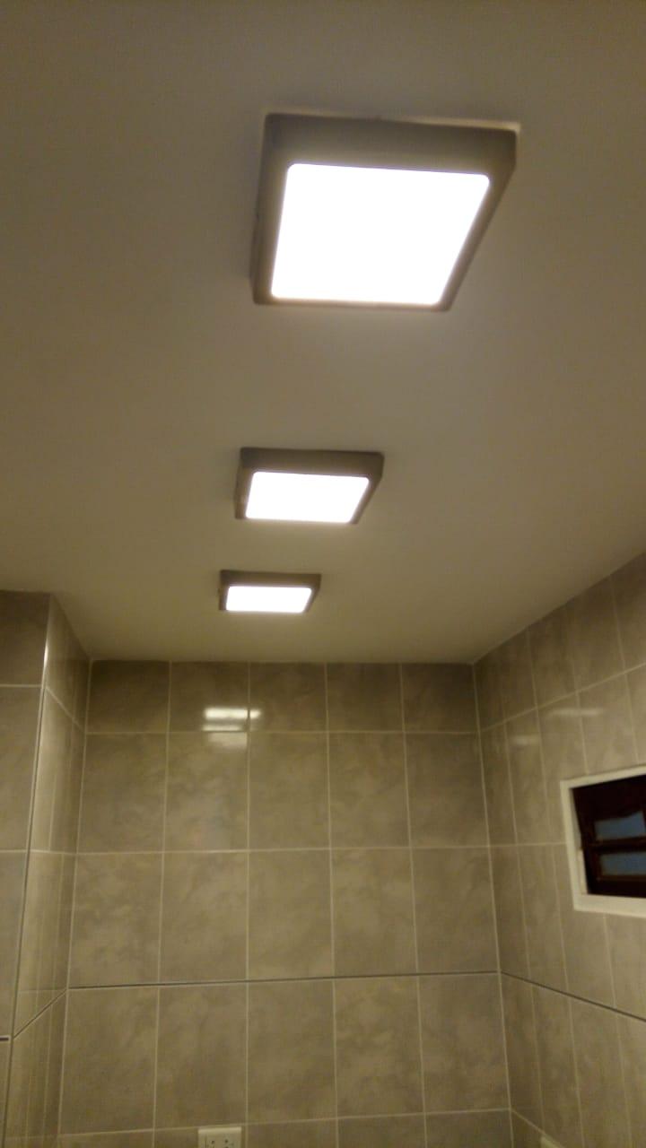 reparaciones