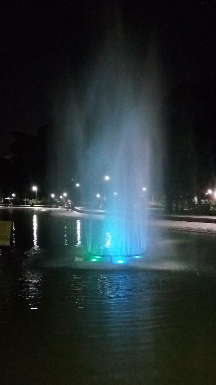 instalacion