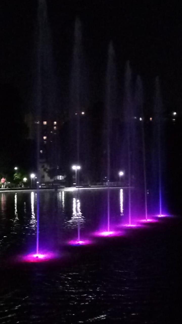urgencias