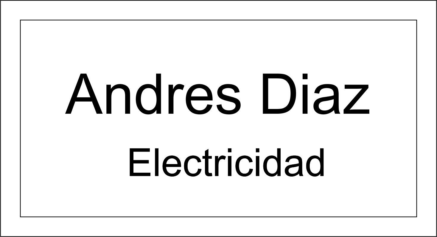 www.diazelectricidad.online