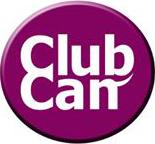 Club Can