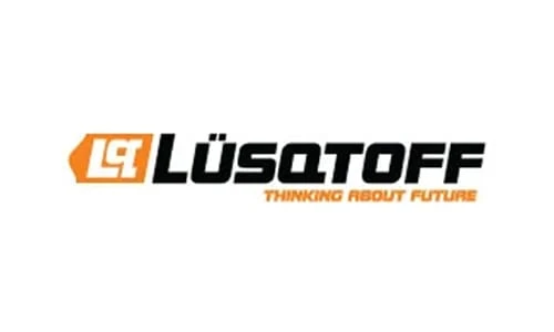 Lusqtoff.webp