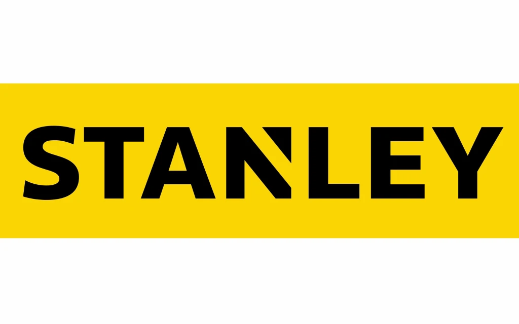 Stanley-Logo.webp
