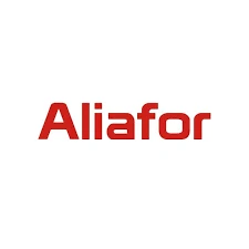 aliafor.webp