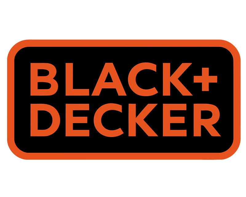 balckanddecker.webp