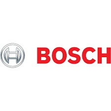 bosch-(1423).webp