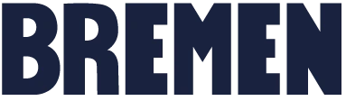 bremen.webp