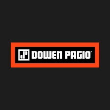 dowenpaggio.webp