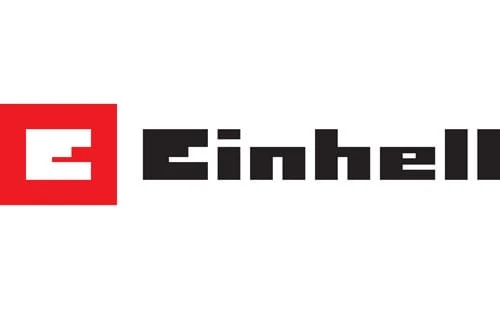einhell-(3297).webp