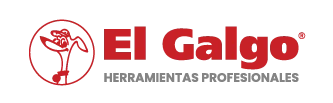 elgalgo.webp