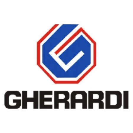 gherardi.webp