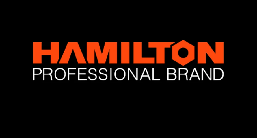 hamilton.webp