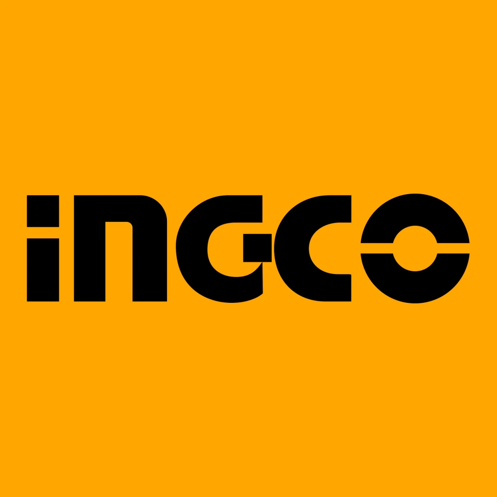 ingco.webp
