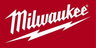 milwaukee-(3101).webp