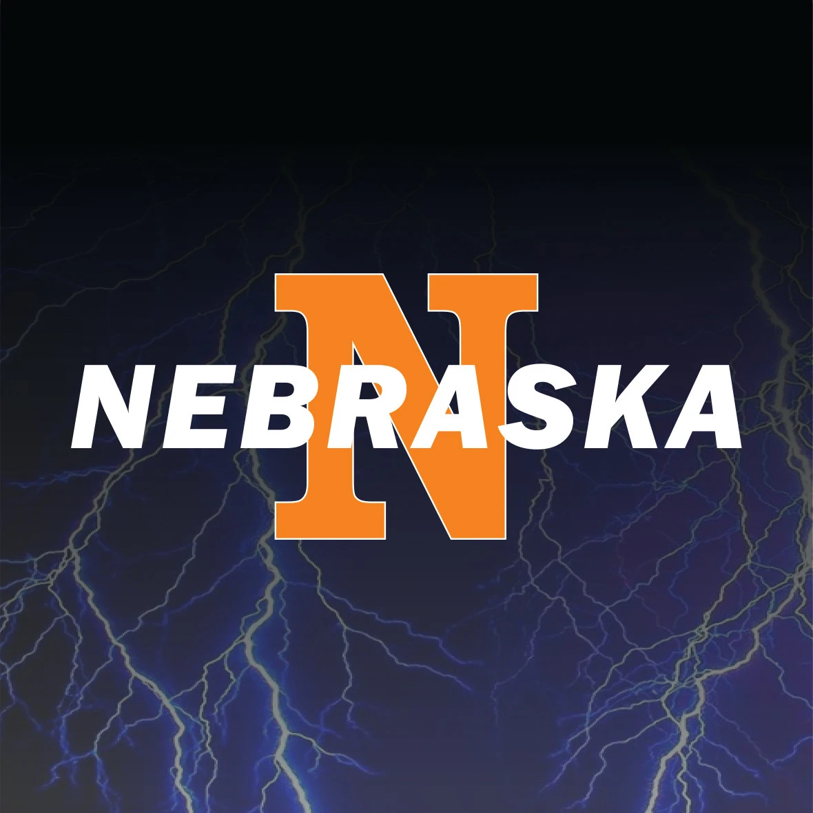 nebraska.webp