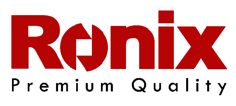 ronix.webp