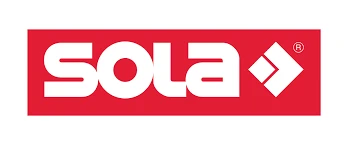 sola.webp