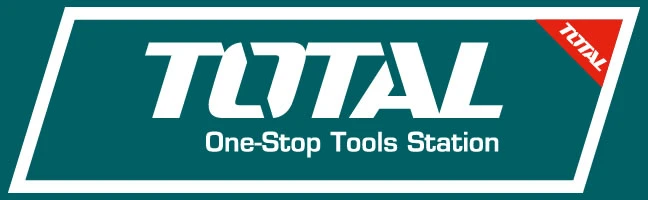 totallogo.webp