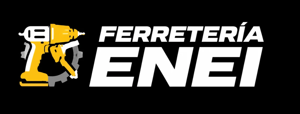 FERRETERÍA ENEI