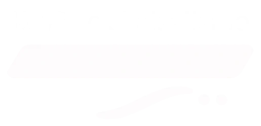 KeyRock Paisajismo